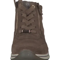 Ara 12-24808-95 OSAKA, Stiefeletten, Damen, SESAM