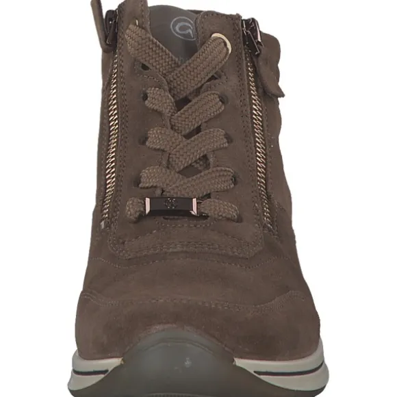 Ara 12-24808-95 OSAKA, Stiefeletten, Damen, SESAM