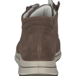 Ara 12-24808-95 OSAKA, Stiefeletten, Damen, SESAM