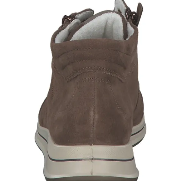 Ara 12-24808-95 OSAKA, Stiefeletten, Damen, SESAM