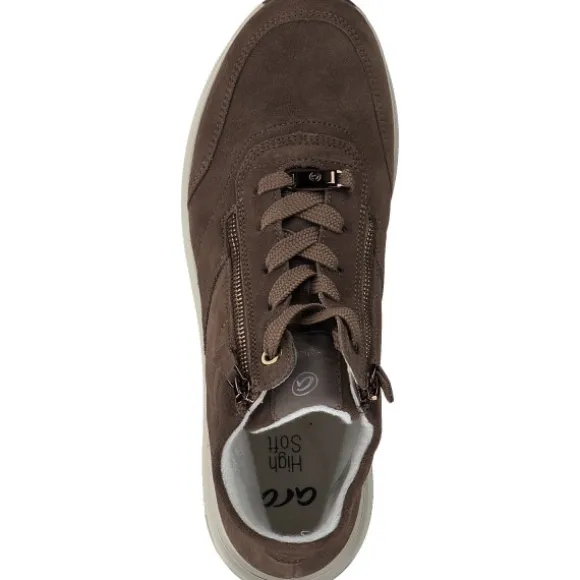 Ara 12-24808-95 OSAKA, Stiefeletten, Damen, SESAM