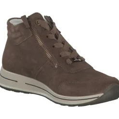 Ara 12-24808-95 OSAKA, Stiefeletten, Damen, SESAM
