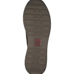 Ara 12-24808-95 OSAKA, Stiefeletten, Damen, SESAM