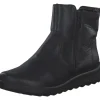 Ara 40413, Winterstiefeletten, Damen, schwarz