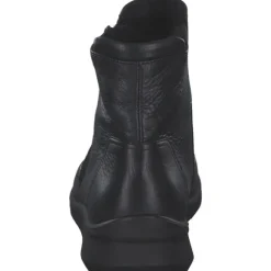 Ara 40413, Winterstiefeletten, Damen, schwarz