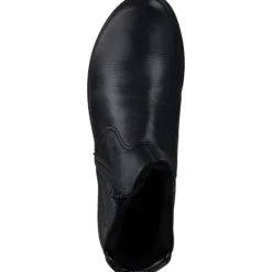 Ara 40413, Winterstiefeletten, Damen, schwarz