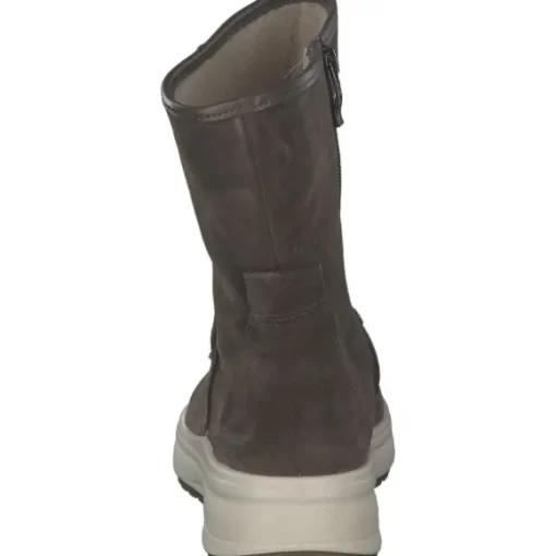 Ara Aspen 19713, Winterstiefel, Damen, TAIGA