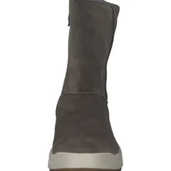 Ara Aspen 19713, Winterstiefel, Damen, TAIGA
