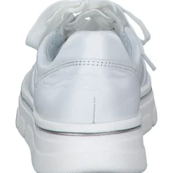 Ara Canaberra 2.0 47101, Schnürschuhe, Damen, WEIß