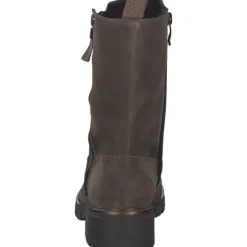 Ara Dover 23126, Stiefeletten, Damen, Braun