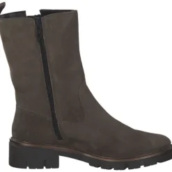 Ara Dover 23126, Stiefeletten, Damen, Braun