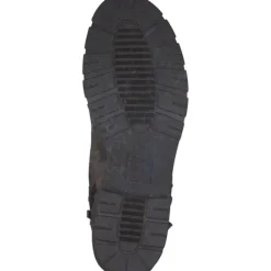 Ara Dover 23126, Stiefeletten, Damen, Braun