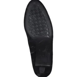 Ara Marseille 18303, Klassische Pumps, Damen, Schwarz