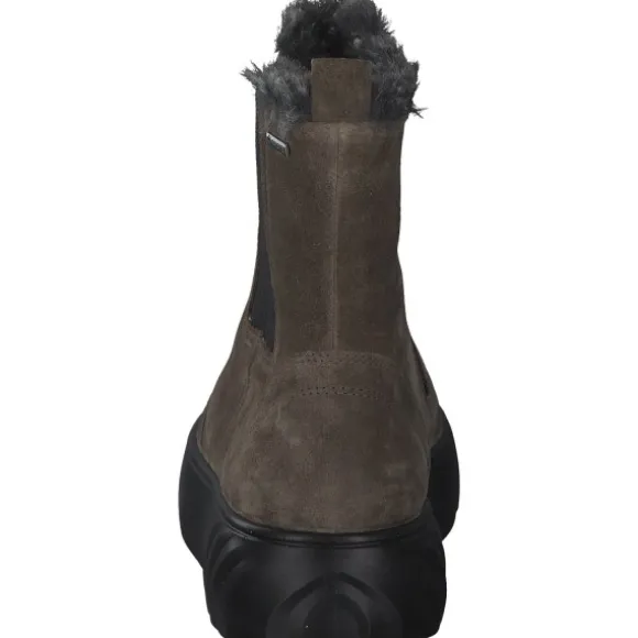 Ara Monaco 46521, Boots, Damen, TAIGA