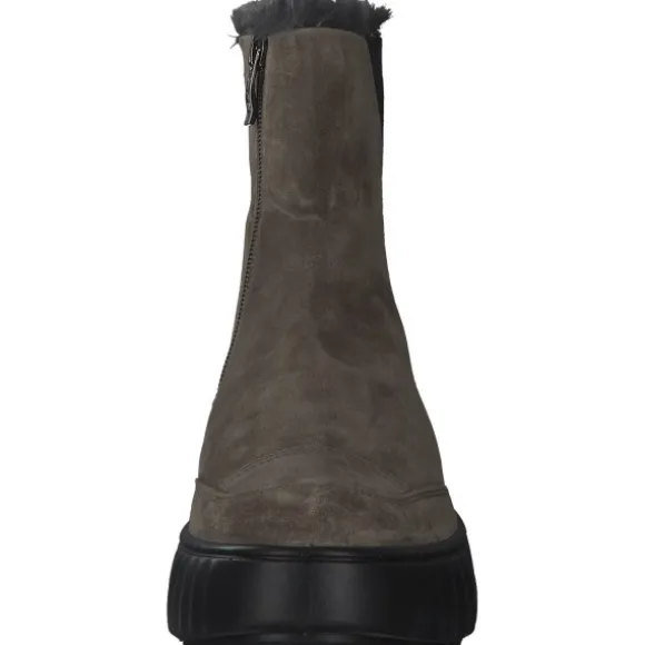 Ara Monaco 46521, Boots, Damen, TAIGA