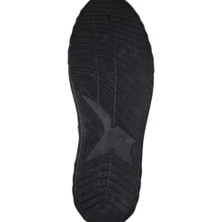 Ara Monaco 46521, Boots, Damen, TAIGA