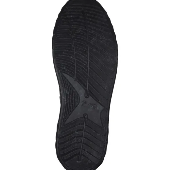 Ara Monaco 46521, Boots, Damen, TAIGA