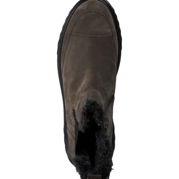 Ara Monaco 46521, Boots, Damen, TAIGA