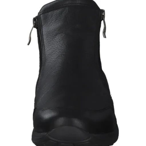 Ara Osaka 34581, Boots, Damen, Schwarz