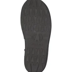 Axelda 3536M-5050, Winterstiefeletten, Damen, OLIVE