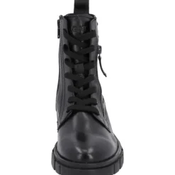 Bagatt Fiona A963L, Stiefeletten, Damen, black