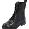 Bagatt Imola AGU30, Stiefeletten, Damen, black