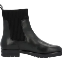 Bagatt Imola AGU32, Stiefeletten, Damen, dark green/black