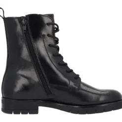 Bagatt Imola AGU30, Stiefeletten, Damen, black