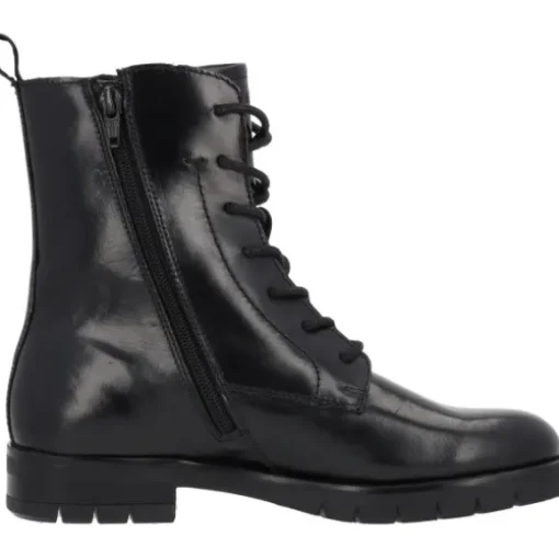 Bagatt Imola AGU30, Stiefeletten, Damen, black