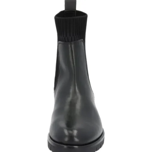 Bagatt Imola AGU32, Stiefeletten, Damen, dark green/black