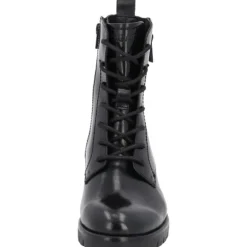 Bagatt Imola AGU30, Stiefeletten, Damen, black