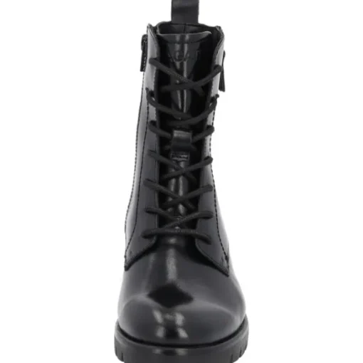 Bagatt Imola AGU30, Stiefeletten, Damen, black