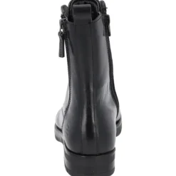 Bagatt Imola AGU30, Stiefeletten, Damen, black