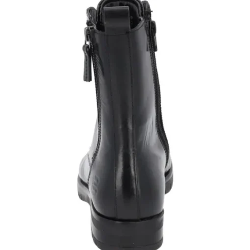 Bagatt Imola AGU30, Stiefeletten, Damen, black