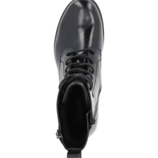 Bagatt Imola AGU30, Stiefeletten, Damen, black