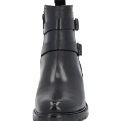 Bagatt Ronja AFR51, Winterstiefeletten, Damen, black
