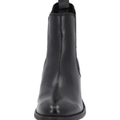 Bagatt Ruby 5623W, Stiefeletten, Damen, black