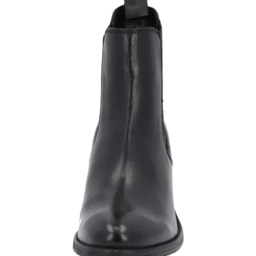 Bagatt Ruby 5623W, Stiefeletten, Damen, black