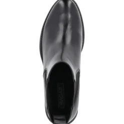Bagatt Ruby 5623W, Stiefeletten, Damen, black