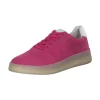 Bagatt Sting AJF09, Schnürschuhe, Damen, Pink