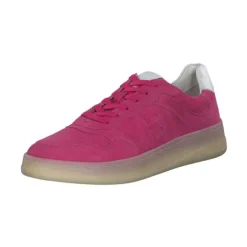 Bagatt Sting AJF09, Schnürschuhe, Damen, Pink