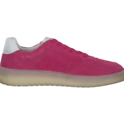 Bagatt Sting AJF09, Schnürschuhe, Damen, Pink