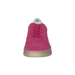 Bagatt Sting AJF09, Schnürschuhe, Damen, Pink