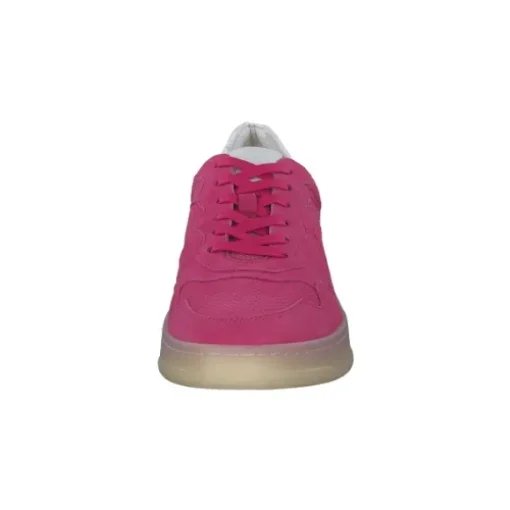 Bagatt Sting AJF09, Schnürschuhe, Damen, Pink