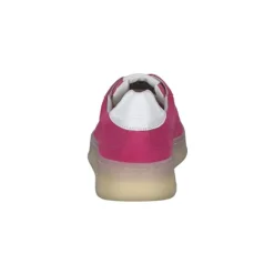 Bagatt Sting AJF09, Schnürschuhe, Damen, Pink