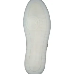 Bagatt Sting AJF08, Schnürschuhe, Damen, Weiß