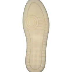 Bagatt Sting AJF09, Schnürschuhe, Damen, Pink