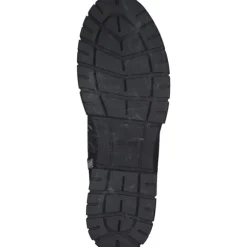 Bagatt Tonic A4U3A, Stiefeletten, Damen, beige/black