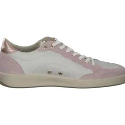Blauer Olympia S3OLYMPIA01, Sneakers Low, Damen, pink