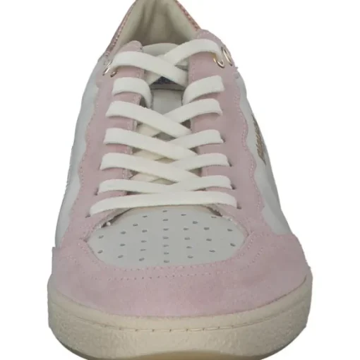 Blauer Olympia S3OLYMPIA01, Sneakers Low, Damen, pink